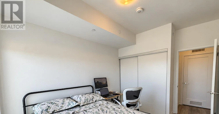 LPH06-95 Oneida Crescent, Richmond Hill, ON, L4B 0H5 - 11