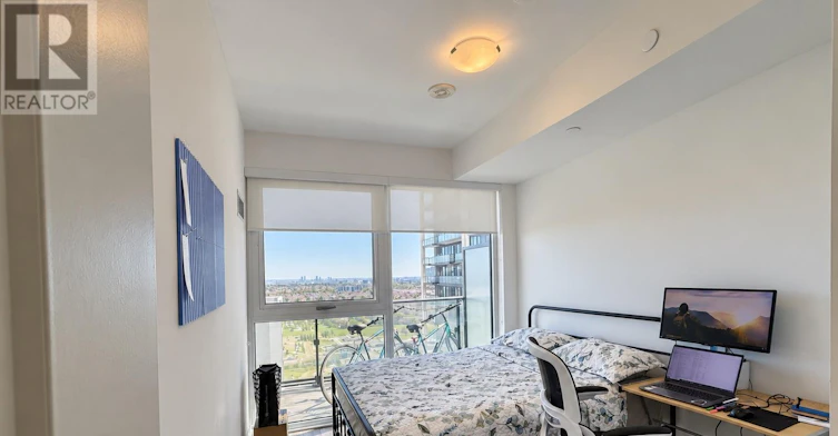 LPH06-95 Oneida Crescent, Richmond Hill, ON, L4B 0H5 - 13