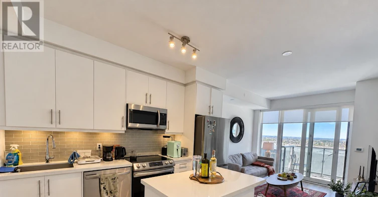 LPH06-95 Oneida Crescent, Richmond Hill, ON, L4B 0H5 - 4