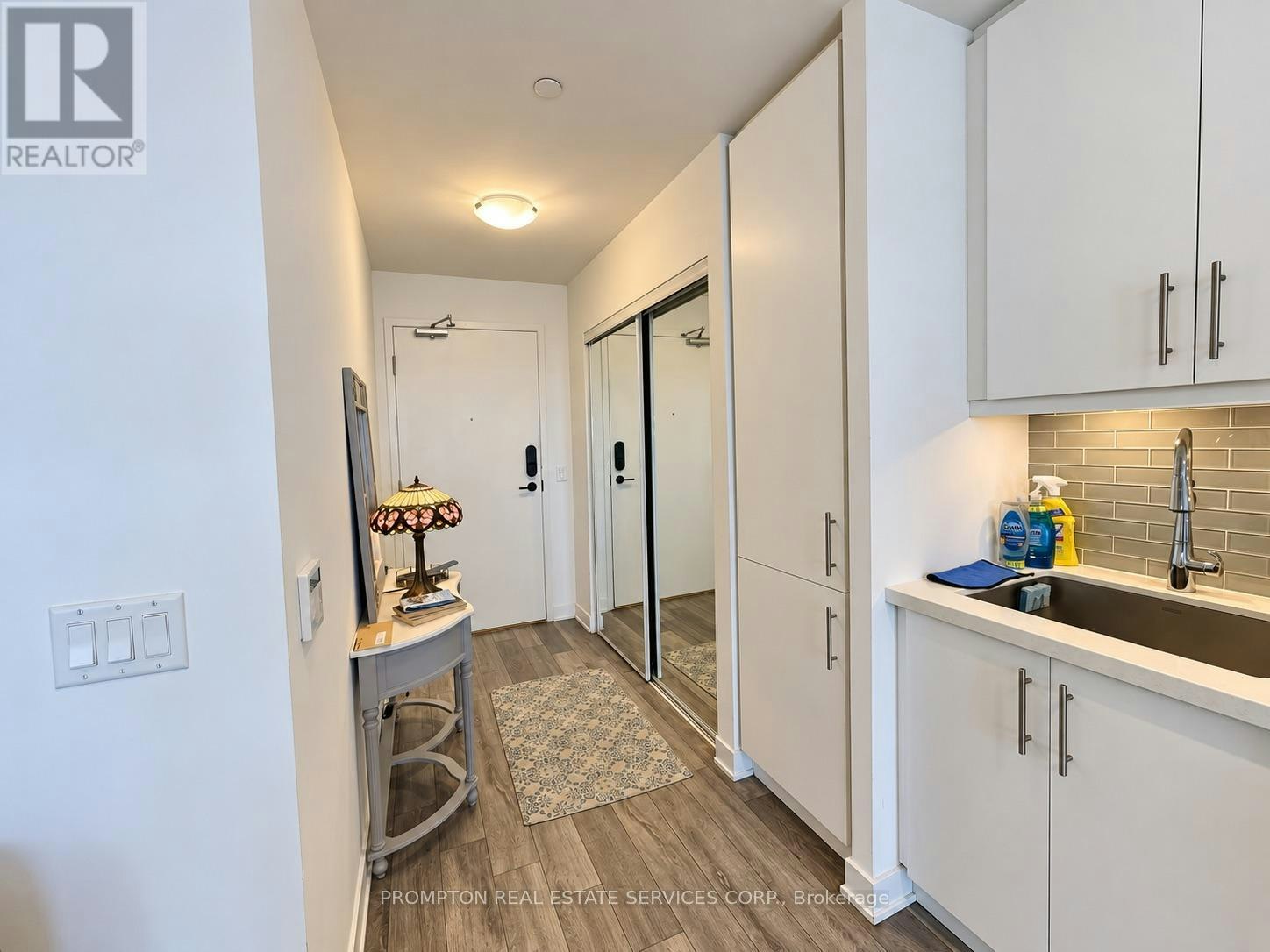 LPH06-95 Oneida Crescent, Richmond Hill, ON, L4B 0H5 - 6