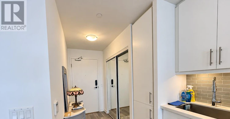 LPH06-95 Oneida Crescent, Richmond Hill, ON, L4B 0H5 - 6