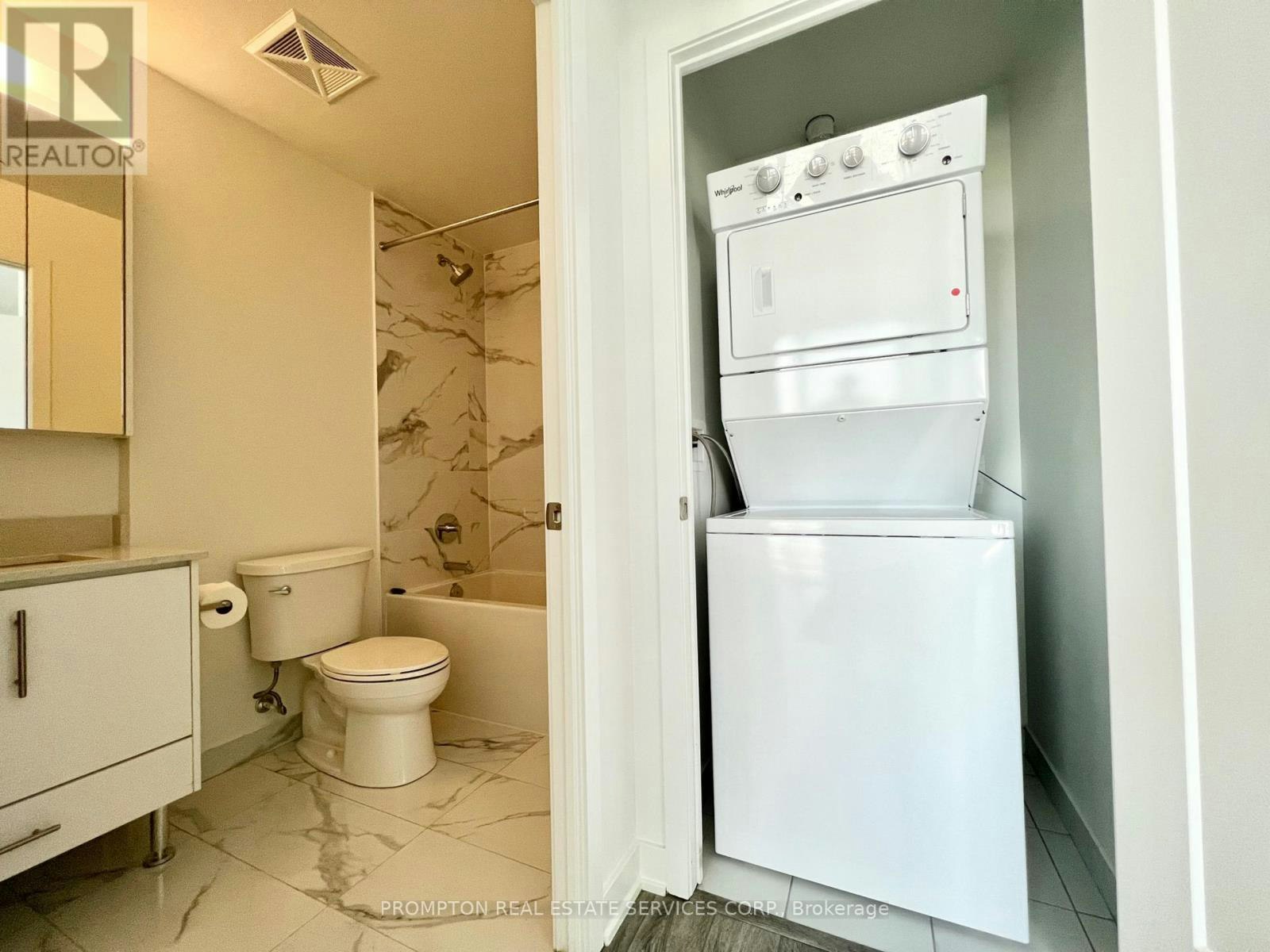 LPH06-95 Oneida Crescent, Richmond Hill, ON, L4B 0H5 - 8