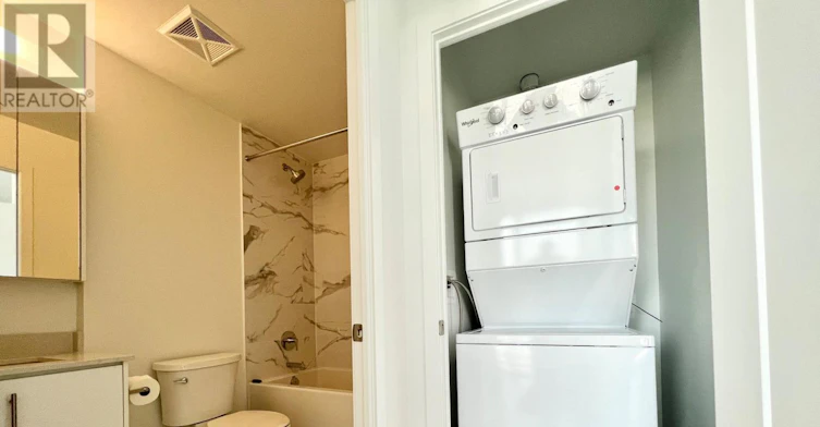LPH06-95 Oneida Crescent, Richmond Hill, ON, L4B 0H5 - 8