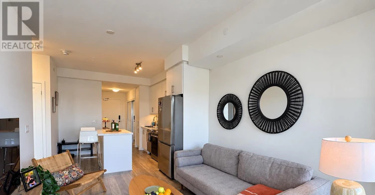LPH06-95 Oneida Crescent, Richmond Hill, ON, L4B 0H5