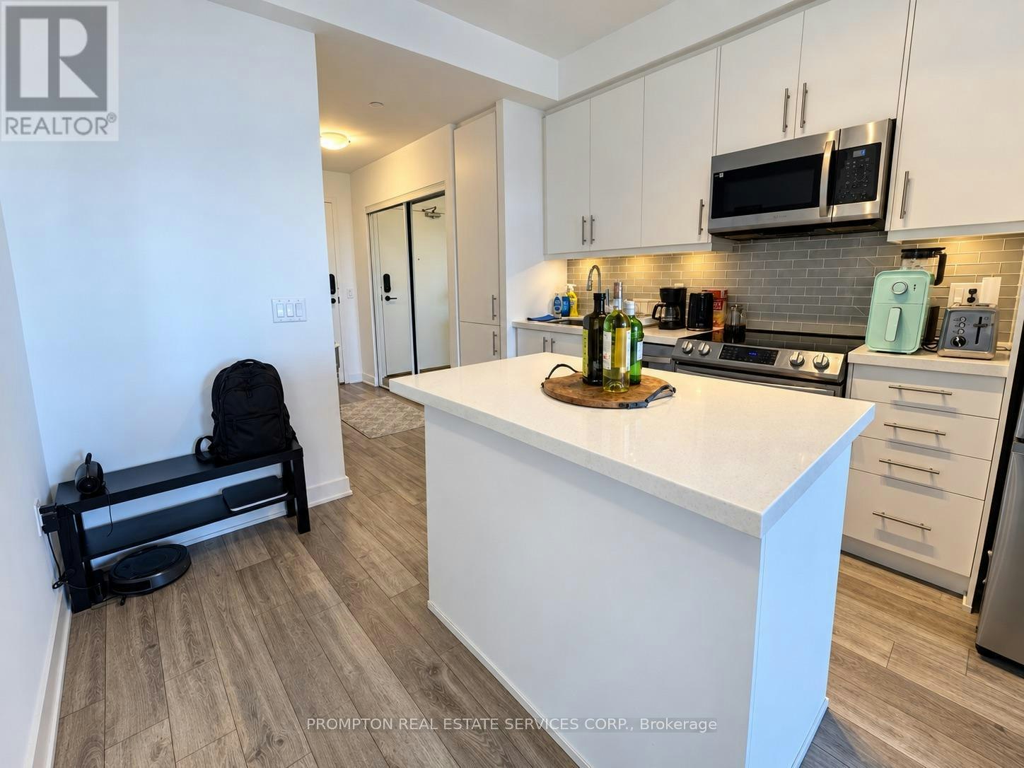 LPH06-95 Oneida Crescent, Richmond Hill, ON, L4B 0H5 - 19