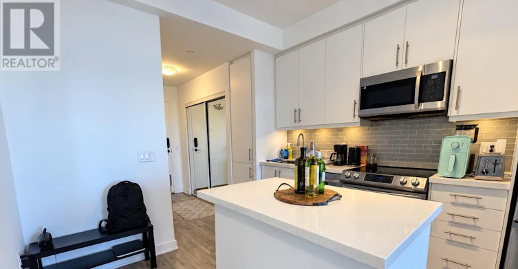 LPH06-95 Oneida Crescent, Richmond Hill, ON, L4B 0H5 - 19