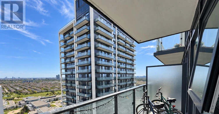 LPH06-95 Oneida Crescent, Richmond Hill, ON, L4B 0H5 - 21