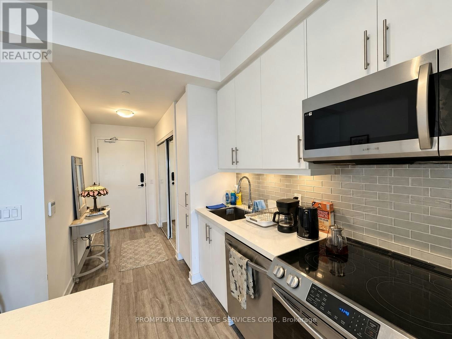 LPH06-95 Oneida Crescent, Richmond Hill, ON, L4B 0H5 - 7
