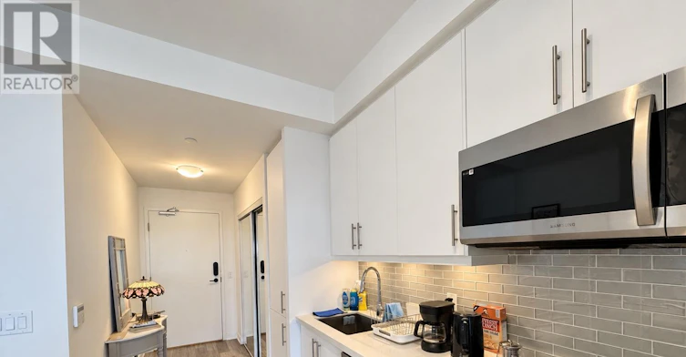 LPH06-95 Oneida Crescent, Richmond Hill, ON, L4B 0H5 - 7