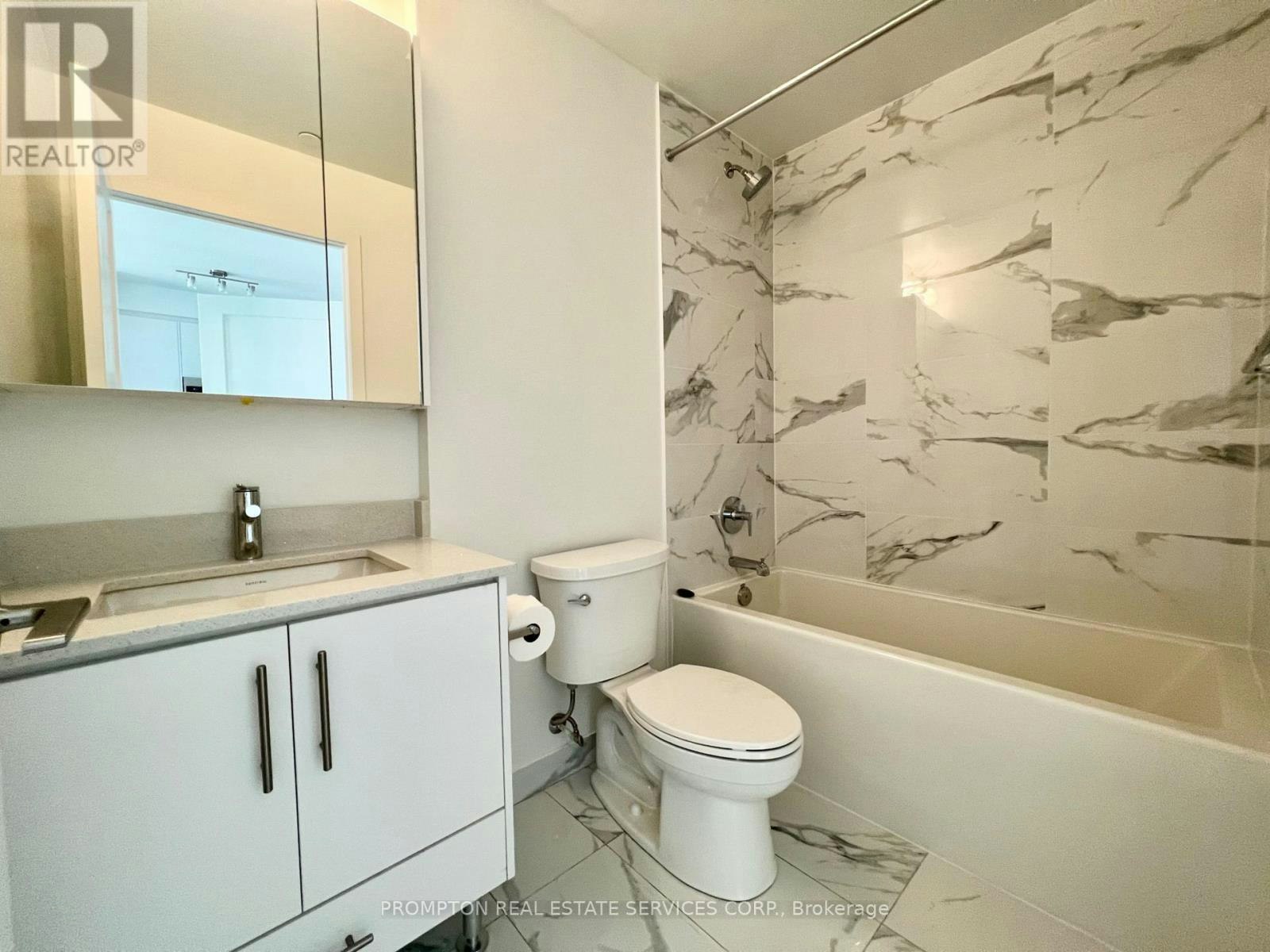 LPH06-95 Oneida Crescent, Richmond Hill, ON, L4B 0H5 - 9