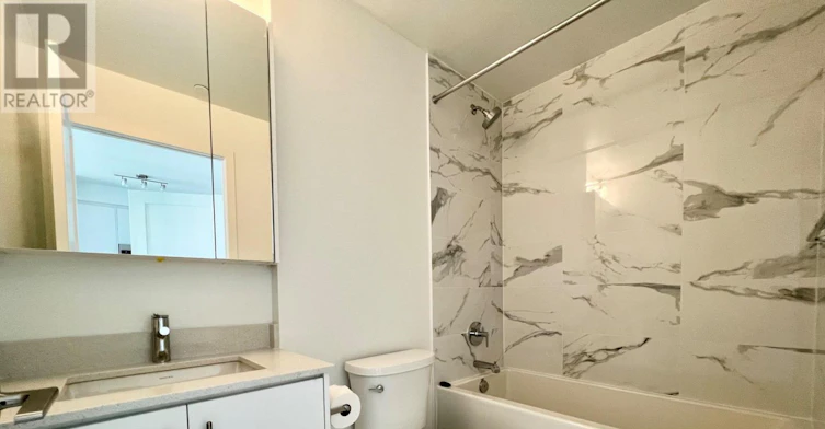LPH06-95 Oneida Crescent, Richmond Hill, ON, L4B 0H5 - 9