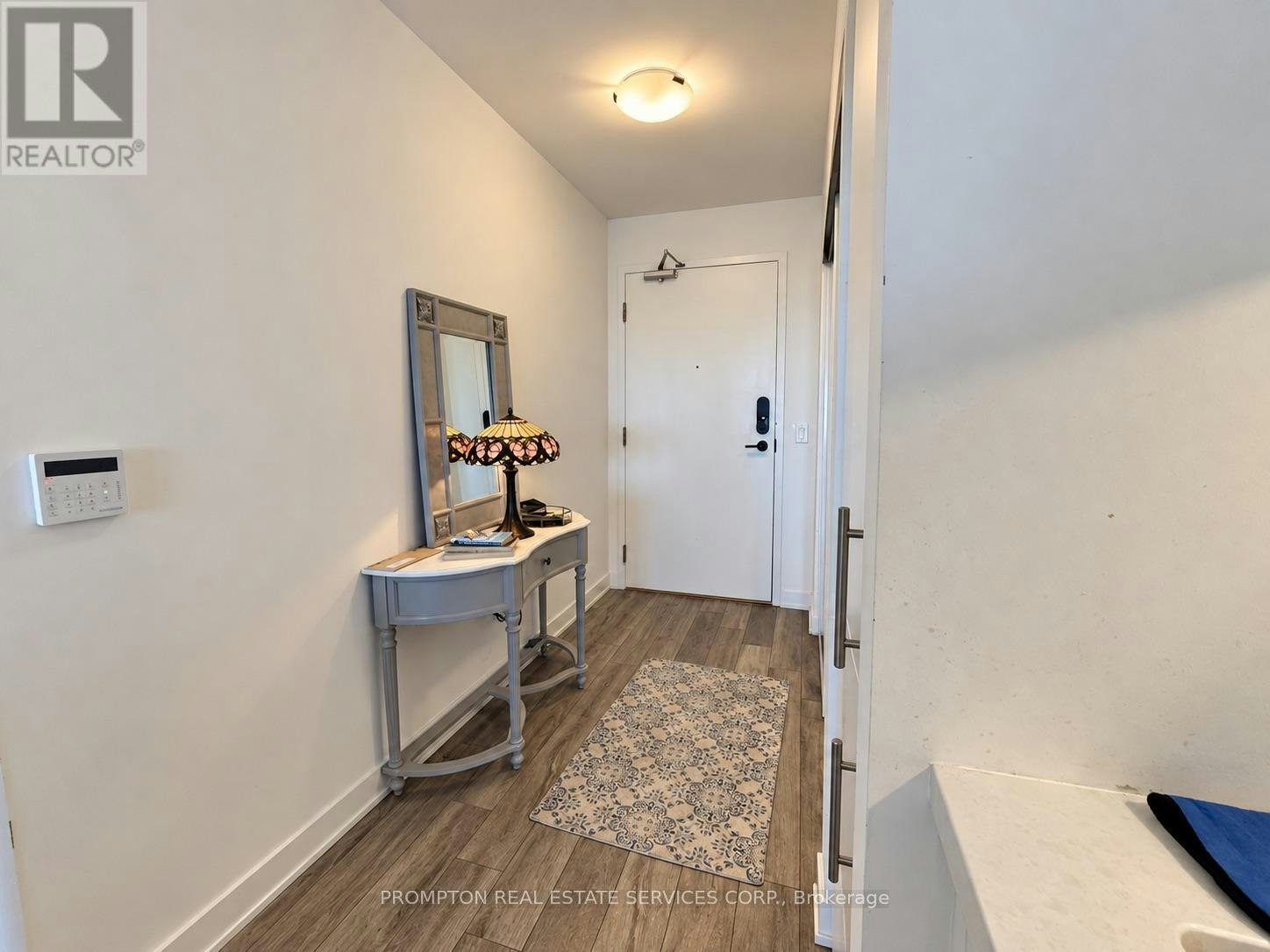LPH06-95 Oneida Crescent, Richmond Hill, ON, L4B 0H5 - 2