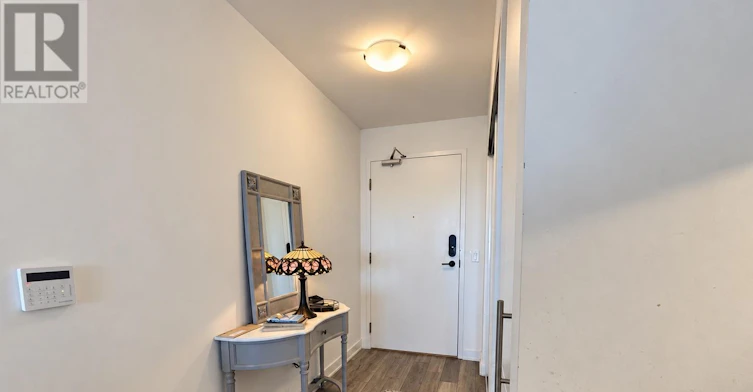 LPH06-95 Oneida Crescent, Richmond Hill, ON, L4B 0H5 - 2