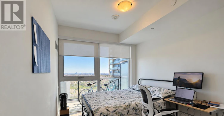 LPH06-95 Oneida Crescent, Richmond Hill, ON, L4B 0H5 - 10