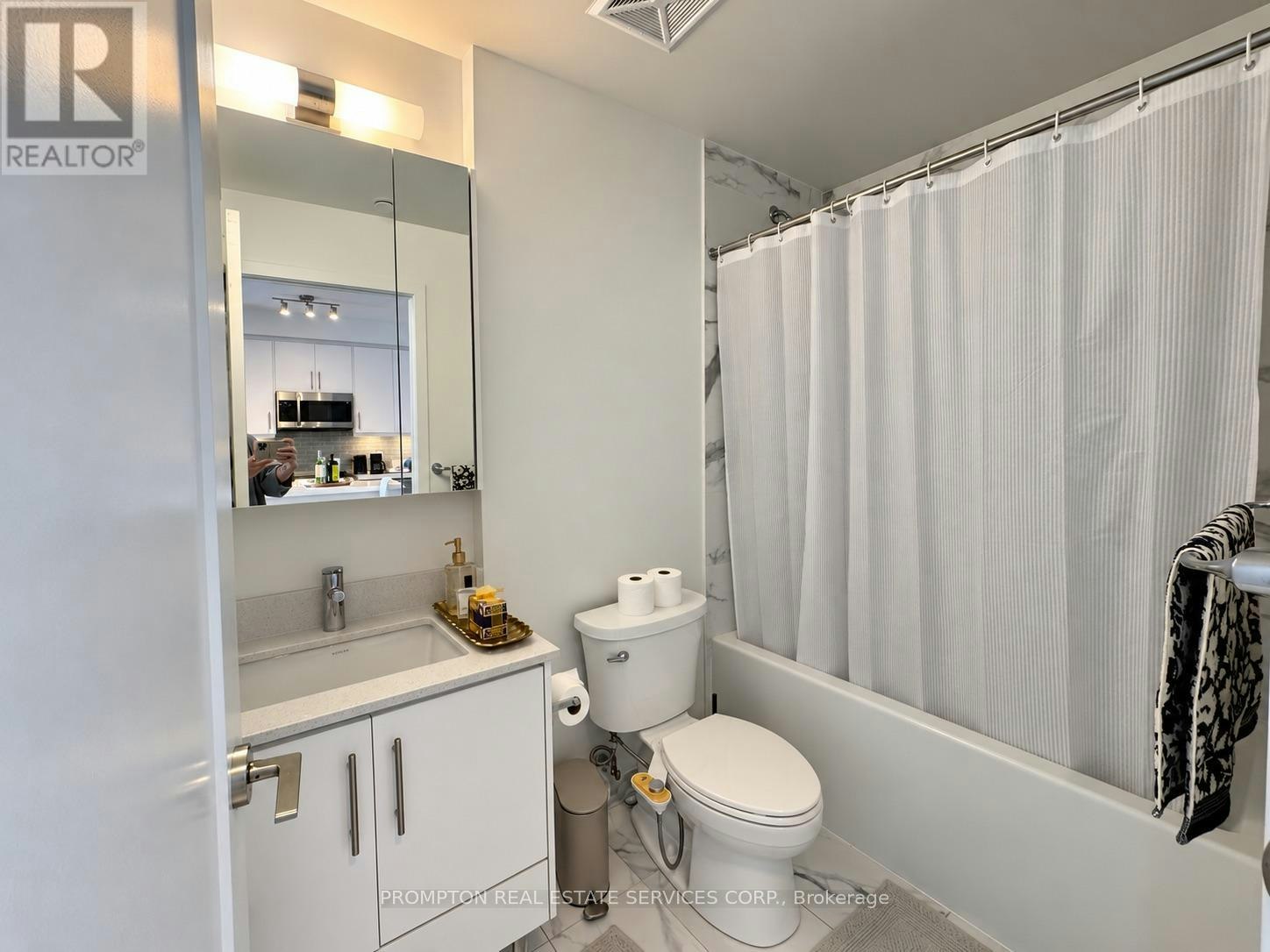 LPH06-95 Oneida Crescent, Richmond Hill, ON, L4B 0H5 - 12