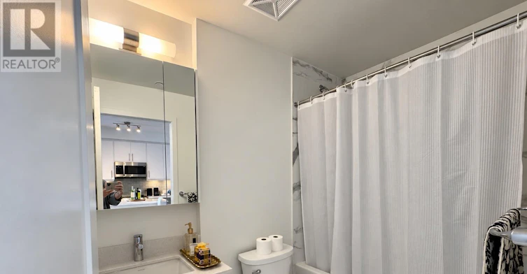 LPH06-95 Oneida Crescent, Richmond Hill, ON, L4B 0H5 - 12