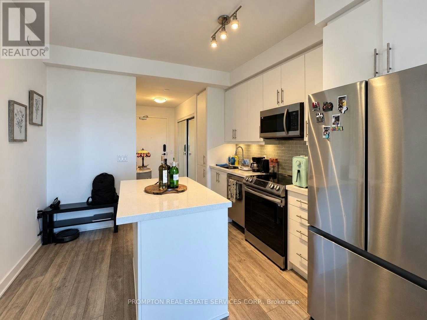 LPH06-95 Oneida Crescent, Richmond Hill, ON, L4B 0H5 - 14