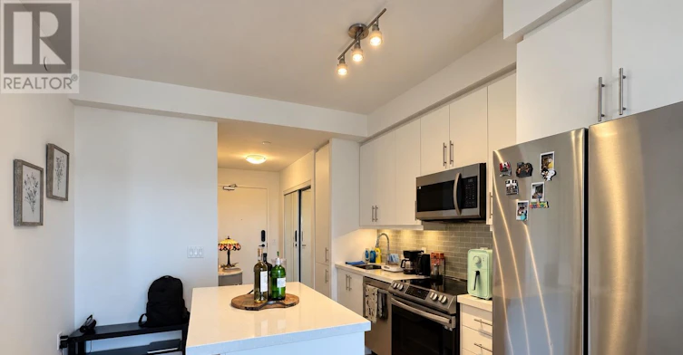 LPH06-95 Oneida Crescent, Richmond Hill, ON, L4B 0H5 - 14