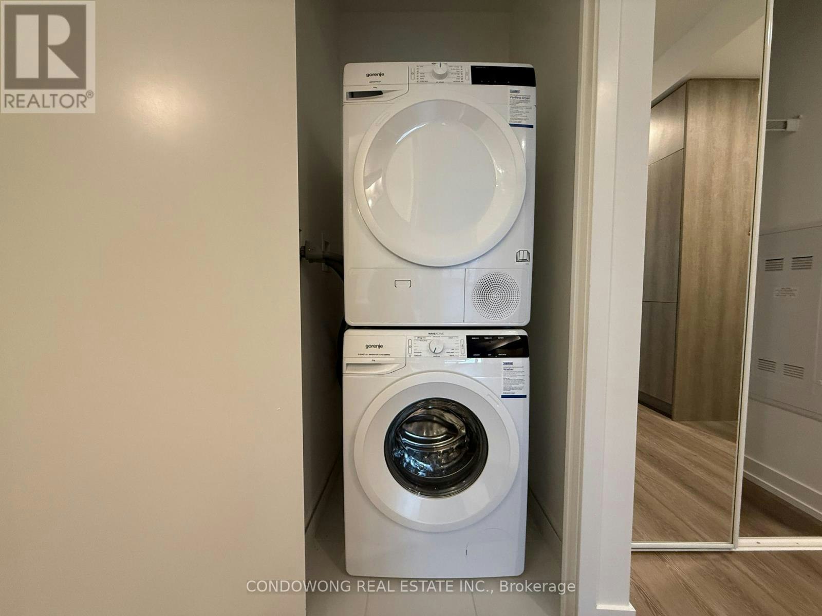 3115-225 Commerce Street, Vaughan, ON, L4K 0R1 - 11