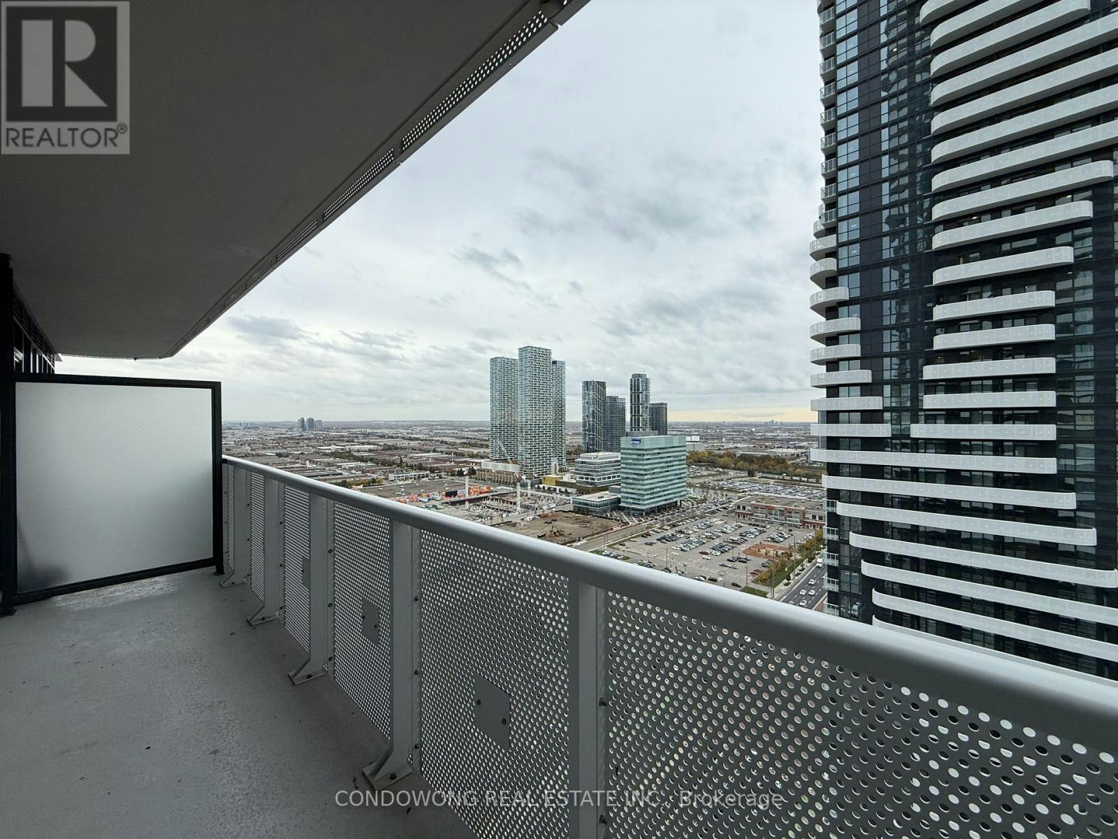 3115-225 Commerce Street, Vaughan, ON, L4K 0R1 - 13