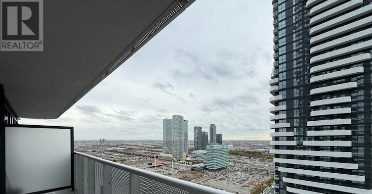 3115-225 Commerce Street, Vaughan, ON, L4K 0R1 - 13