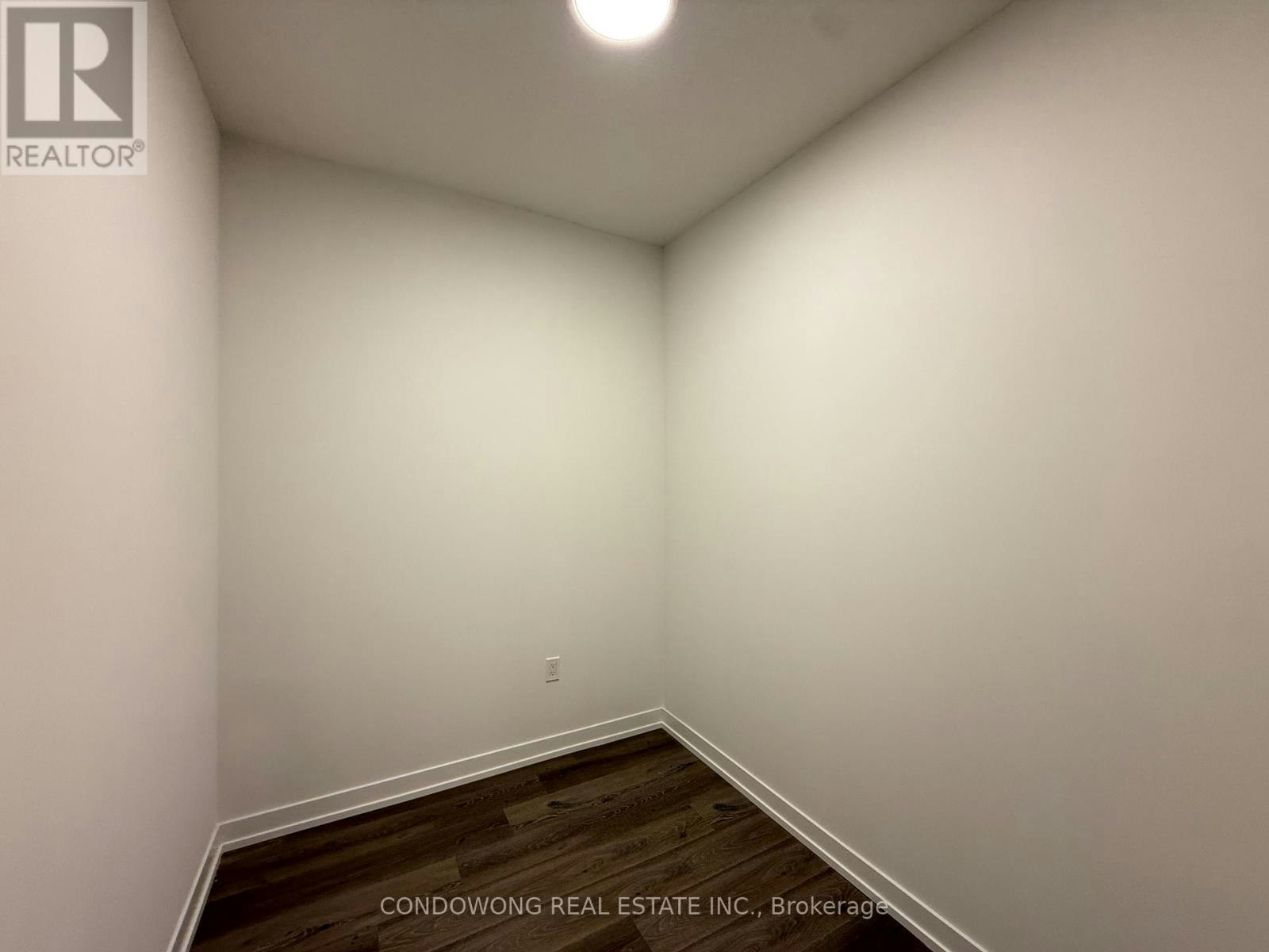3115-225 Commerce Street, Vaughan, ON, L4K 0R1 - 7