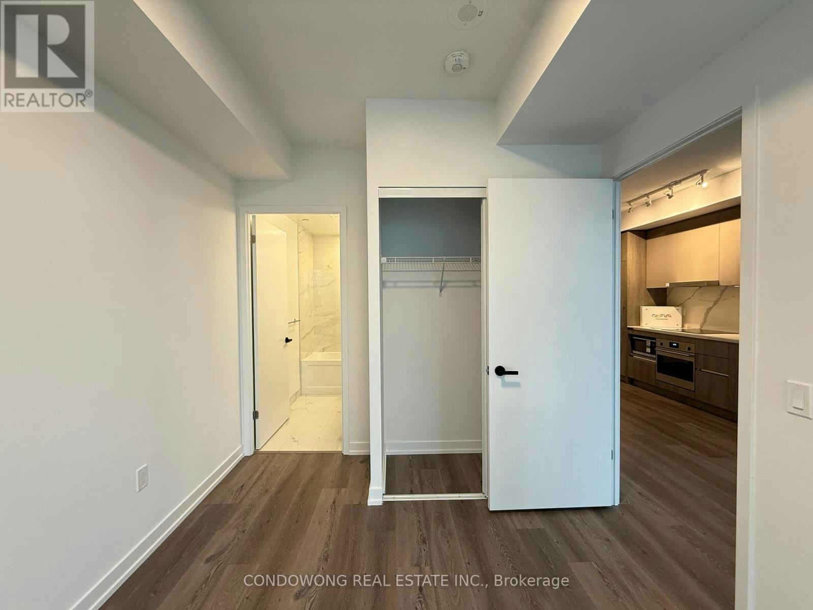 3115-225 Commerce Street, Vaughan, ON, L4K 0R1 - 6