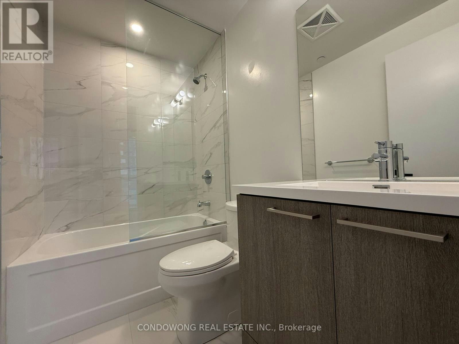 3115-225 Commerce Street, Vaughan, ON, L4K 0R1 - 9