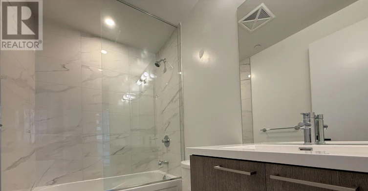 3115-225 Commerce Street, Vaughan, ON, L4K 0R1 - 9