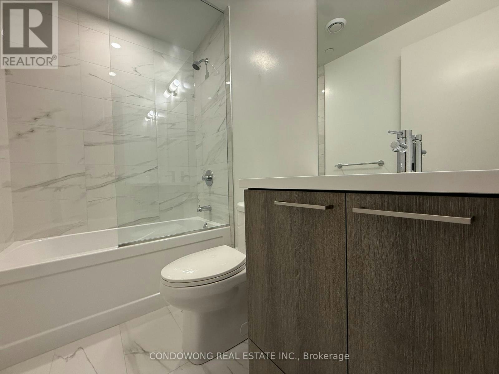 3115-225 Commerce Street, Vaughan, ON, L4K 0R1 - 10