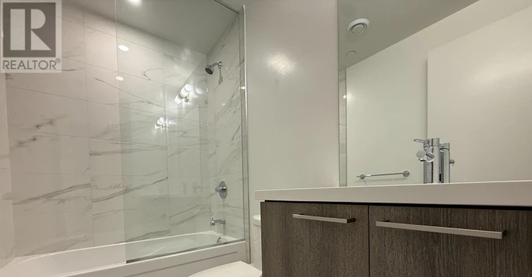 3115-225 Commerce Street, Vaughan, ON, L4K 0R1 - 10