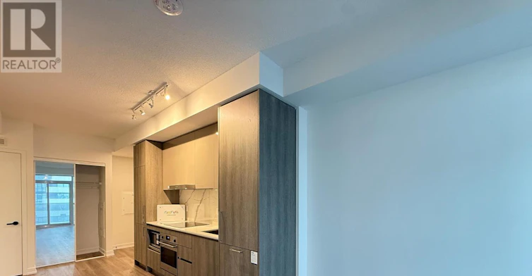 3115-225 Commerce Street, Vaughan, ON, L4K 0R1 - 2