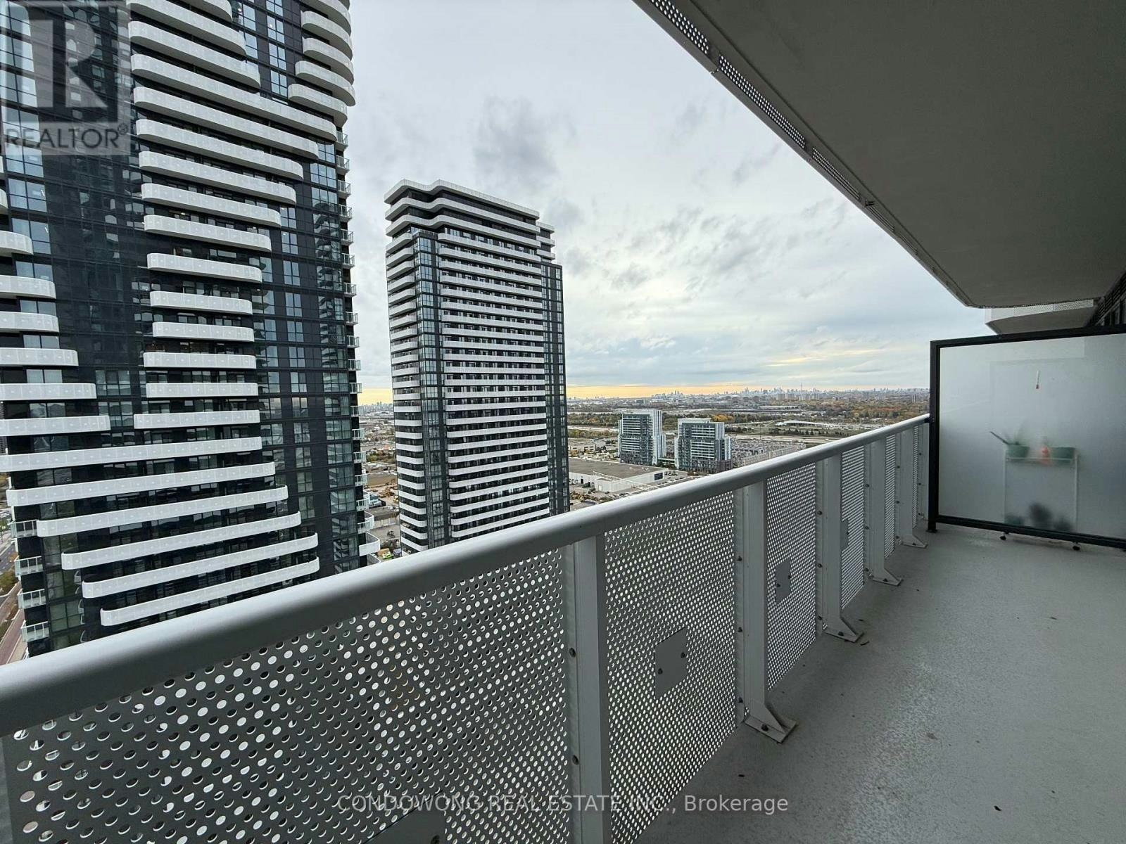 3115-225 Commerce Street, Vaughan, ON, L4K 0R1 - 12