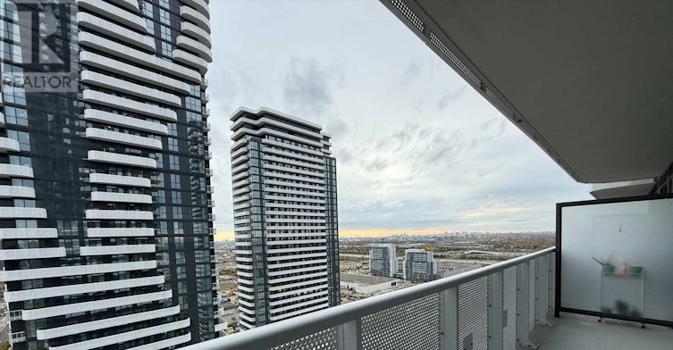 3115-225 Commerce Street, Vaughan, ON, L4K 0R1 - 12