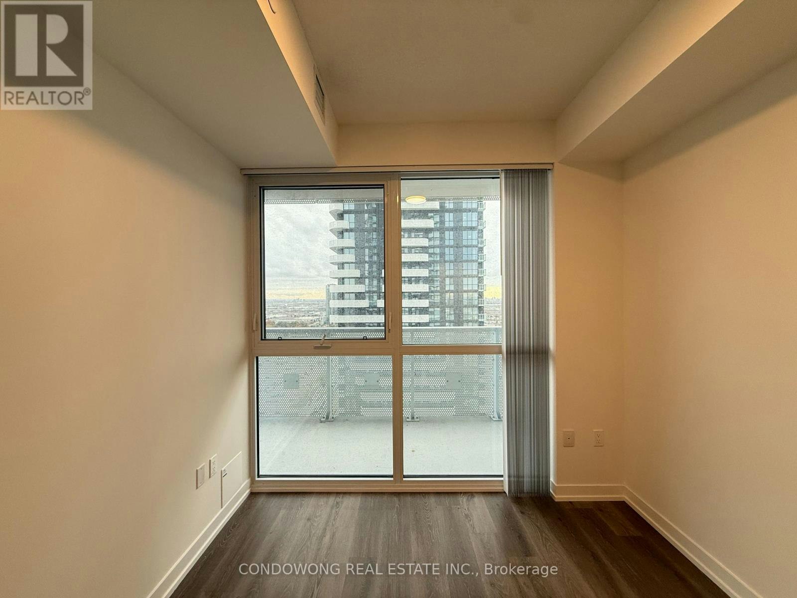 3115-225 Commerce Street, Vaughan, ON, L4K 0R1 - 5
