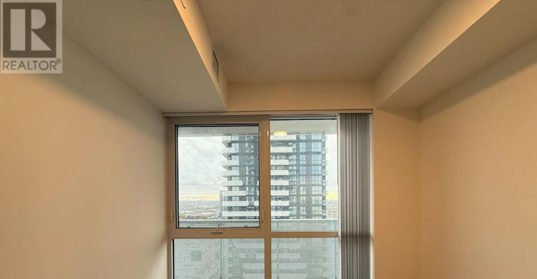 3115-225 Commerce Street, Vaughan, ON, L4K 0R1 - 5