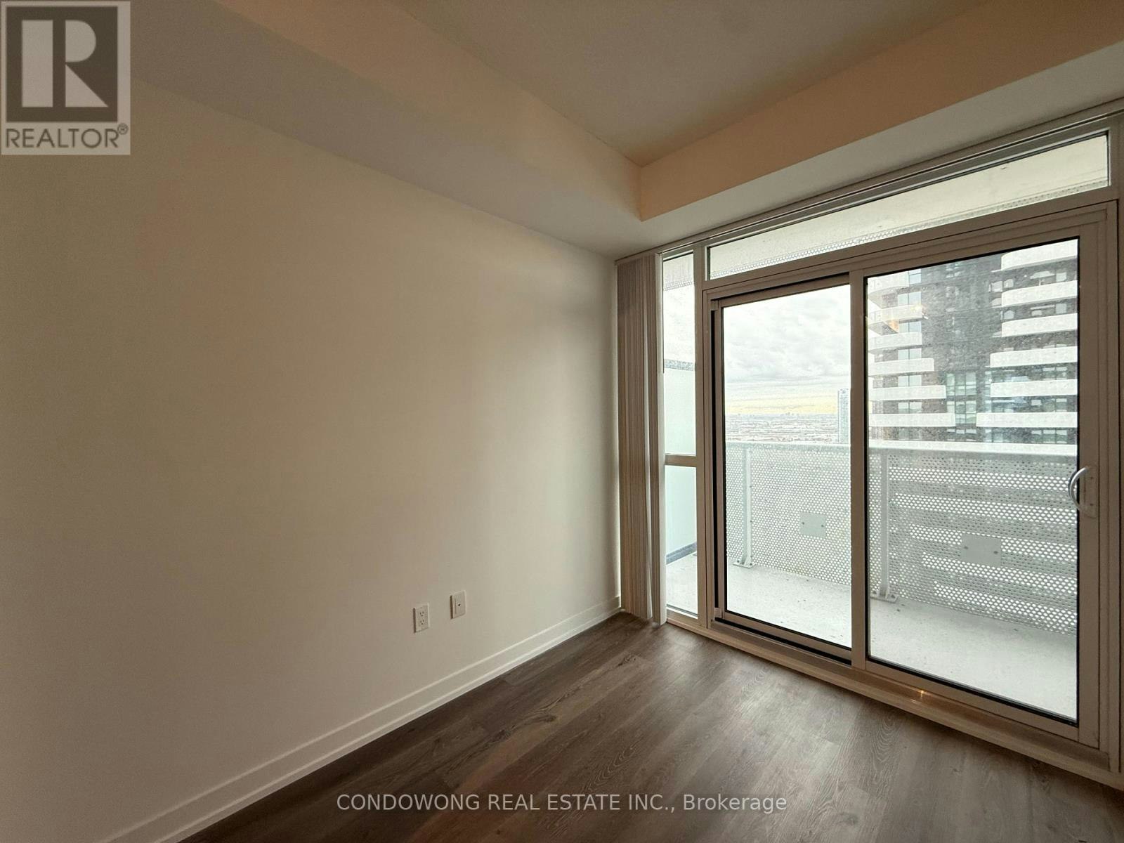 3115-225 Commerce Street, Vaughan, ON, L4K 0R1 - 4