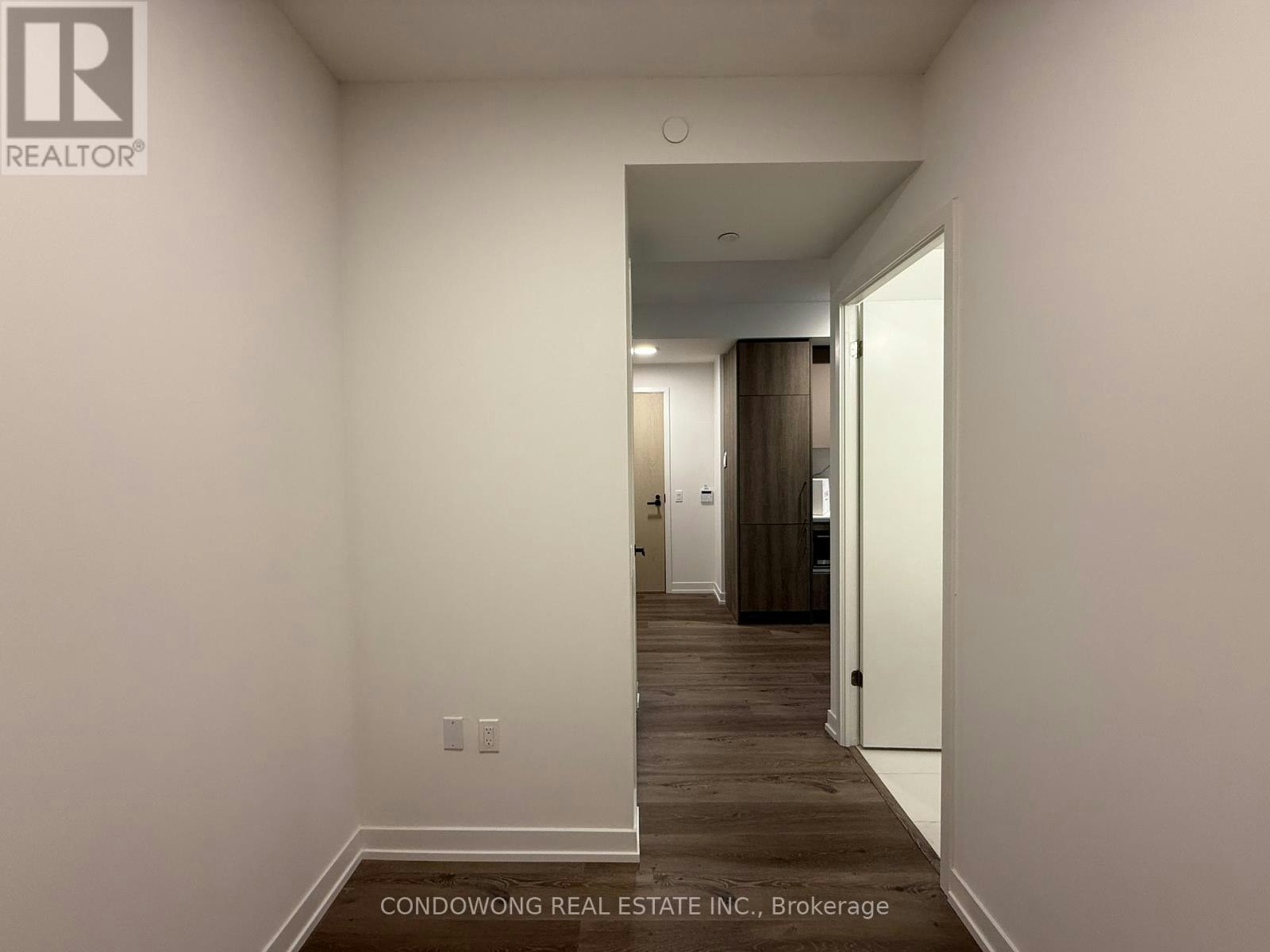 3115-225 Commerce Street, Vaughan, ON, L4K 0R1 - 8