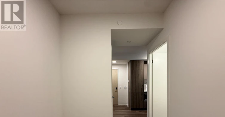 3115-225 Commerce Street, Vaughan, ON, L4K 0R1 - 8