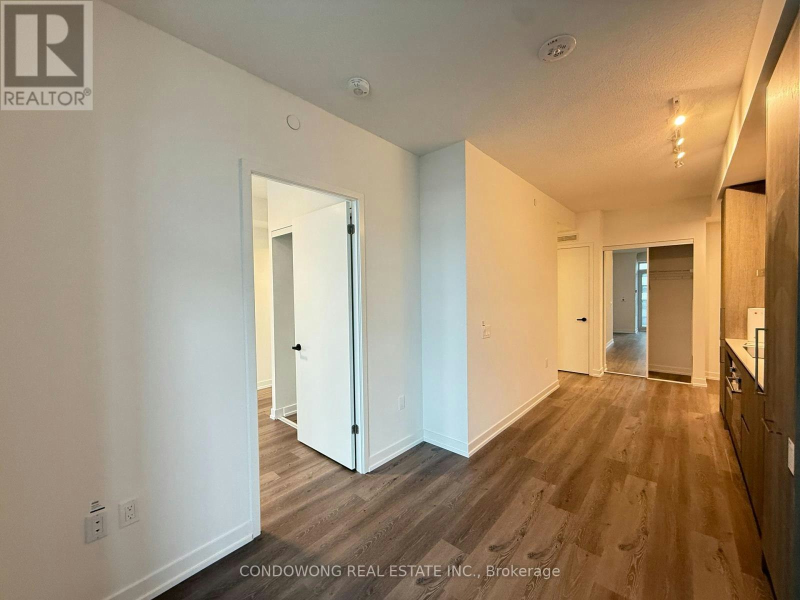 3115-225 Commerce Street, Vaughan, ON, L4K 0R1 - 3