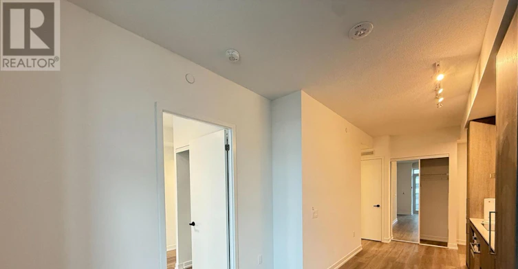 3115-225 Commerce Street, Vaughan, ON, L4K 0R1 - 3