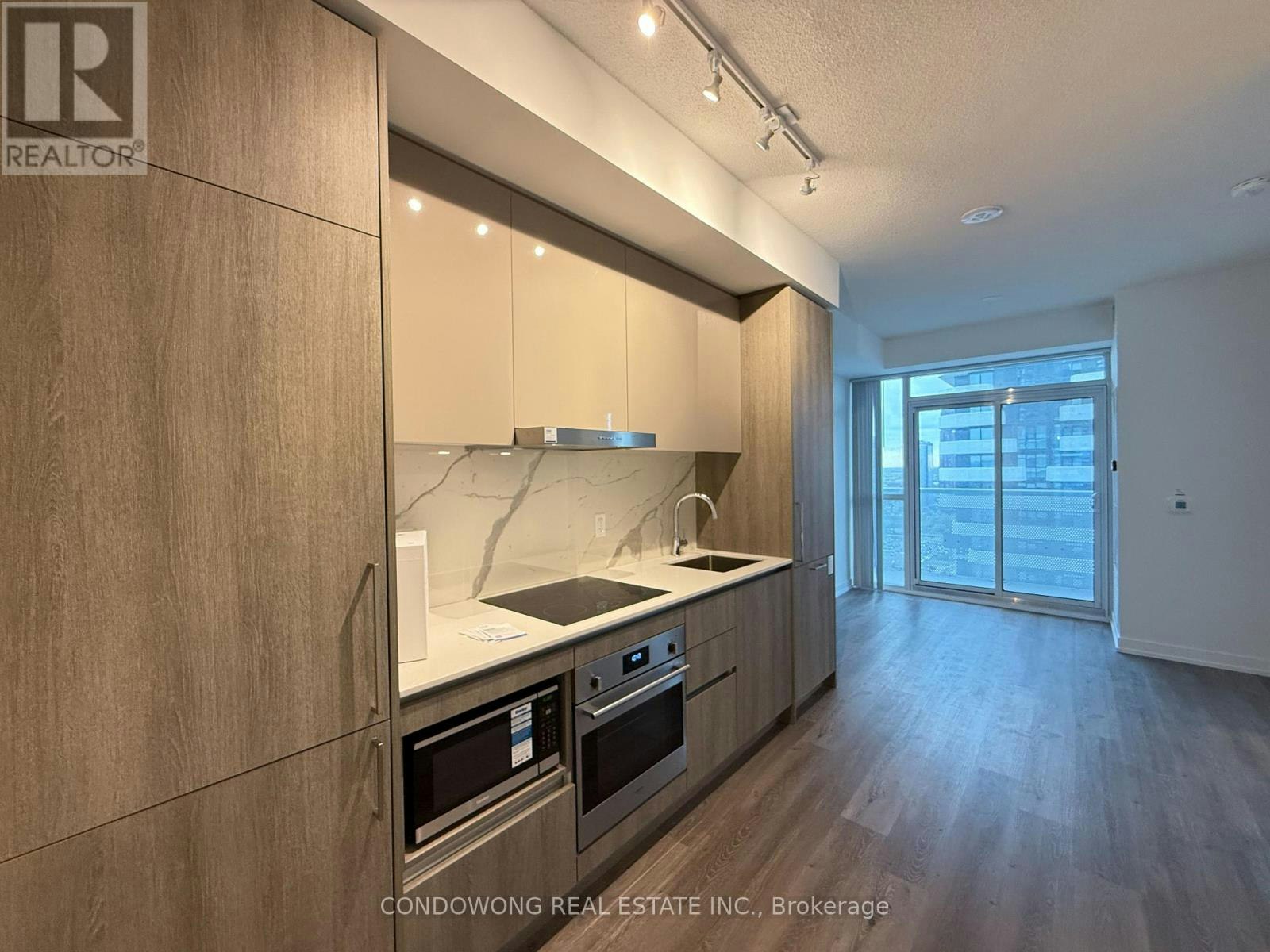 3115-225 Commerce Street, Vaughan, ON, L4K 0R1