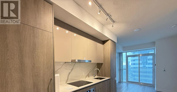 3115-225 Commerce Street, Vaughan, ON, L4K 0R1