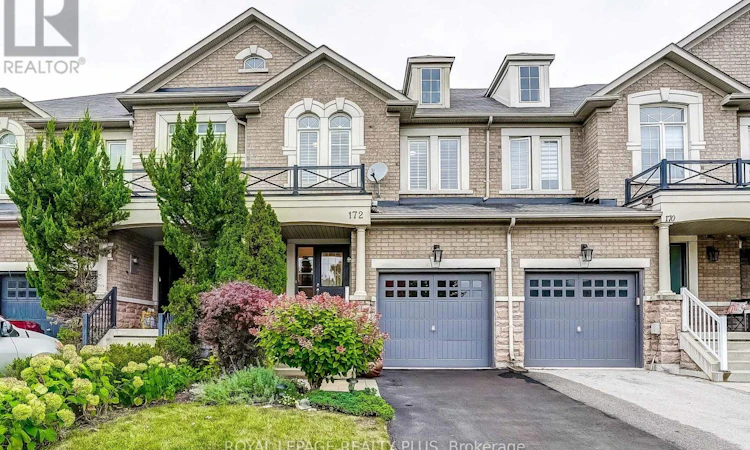 172 Lauderdale Drive