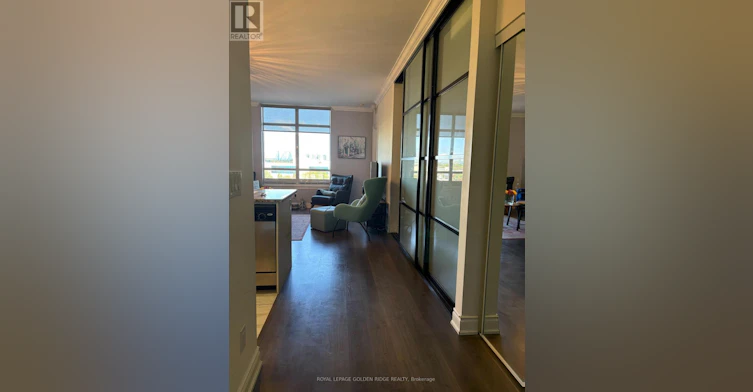 715-9245 Jane Street, Vaughan, ON, L6A 0J9 - 5