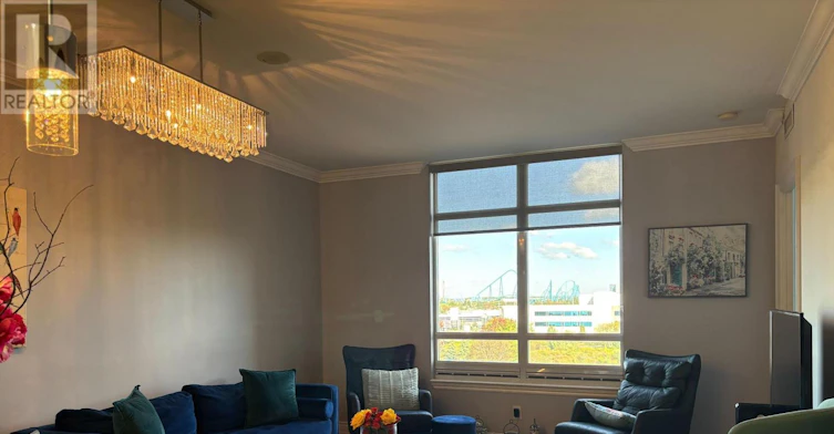 715-9245 Jane Street, Vaughan, ON, L6A 0J9 - 6