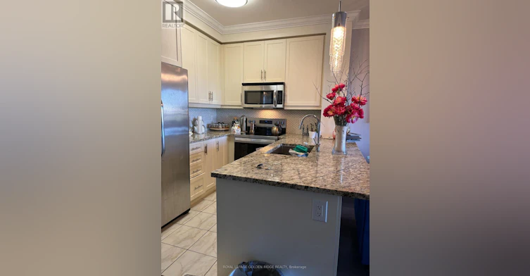 715-9245 Jane Street, Vaughan, ON, L6A 0J9 - 8