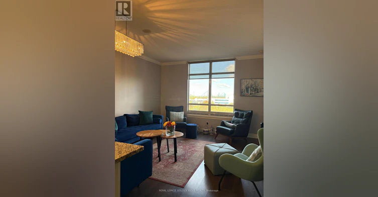 715-9245 Jane Street, Vaughan, ON, L6A 0J9 - 7