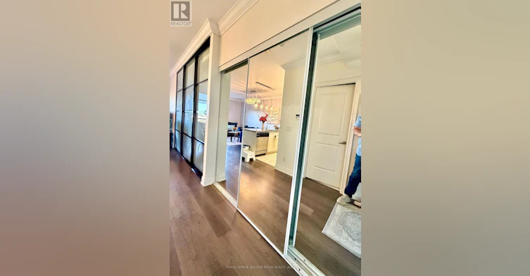 715-9245 Jane Street, Vaughan, ON, L6A 0J9 - 4