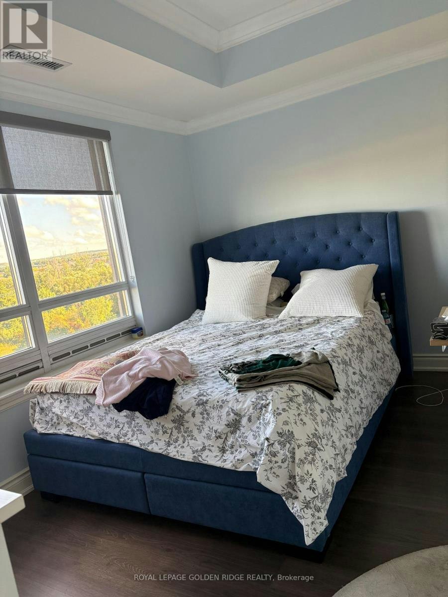715-9245 Jane Street, Vaughan, ON, L6A 0J9 - 11